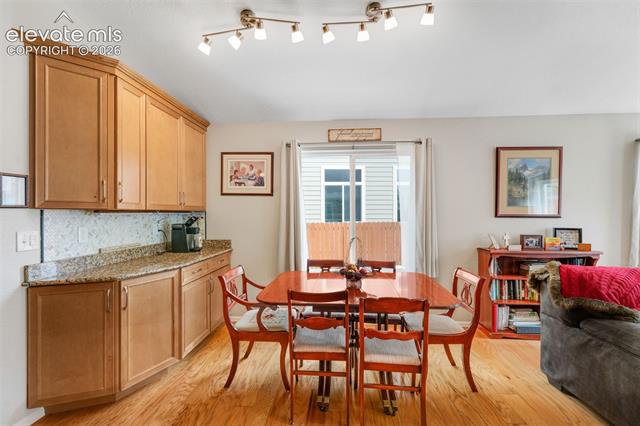 MLS Image for 10487  Mount Evans  ,Peyton, Colorado