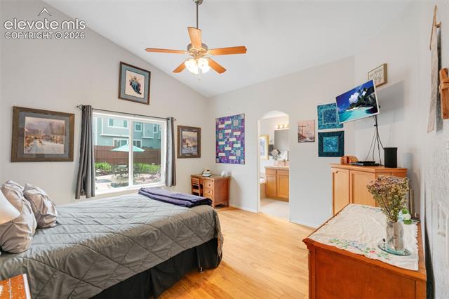 MLS Image for 10487  Mount Evans  ,Peyton, Colorado