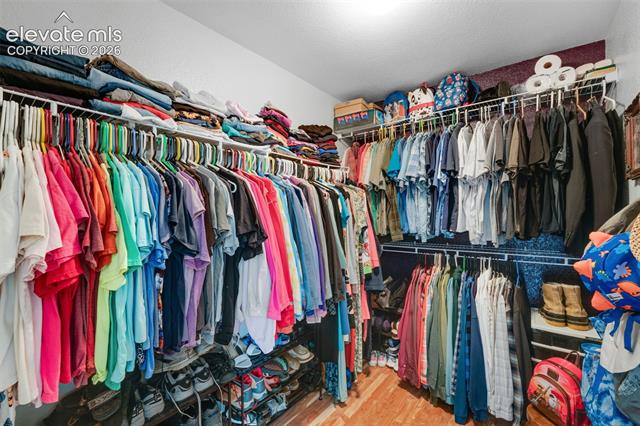 MLS Image for 10487  Mount Evans  ,Peyton, Colorado