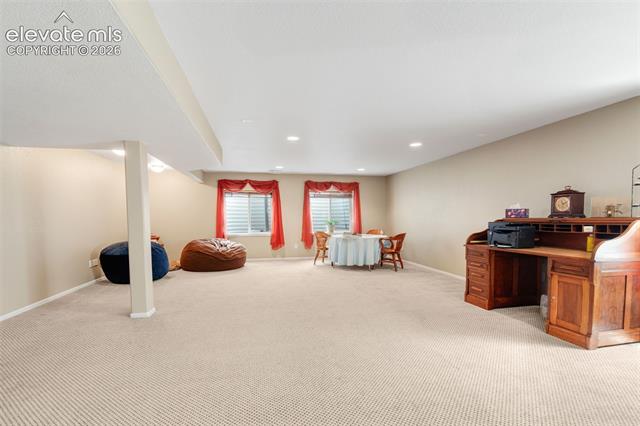 MLS Image for 10487  Mount Evans  ,Peyton, Colorado