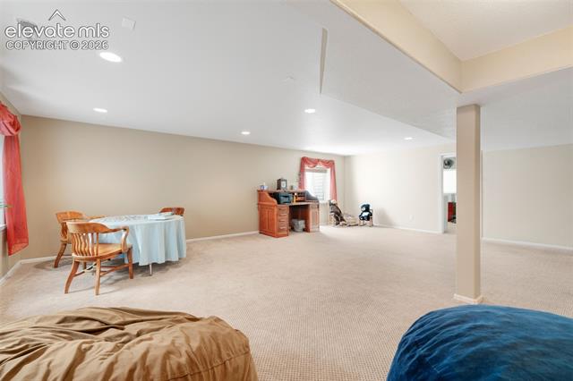 MLS Image for 10487  Mount Evans  ,Peyton, Colorado