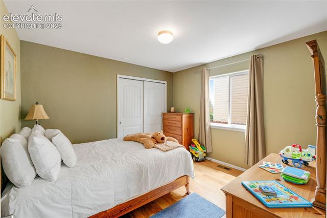 MLS Image for 10487  Mount Evans  ,Peyton, Colorado