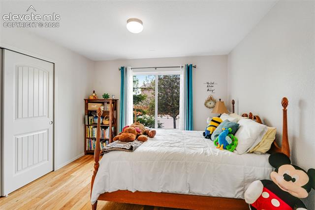 MLS Image for 10487  Mount Evans  ,Peyton, Colorado