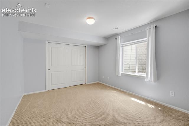 MLS Image for 10487  Mount Evans  ,Peyton, Colorado