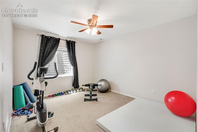 MLS Image for 10487  Mount Evans  ,Peyton, Colorado
