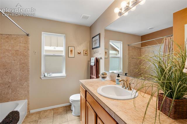 MLS Image for 10487  Mount Evans  ,Peyton, Colorado