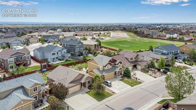 MLS Image for 10487  Mount Evans  ,Peyton, Colorado