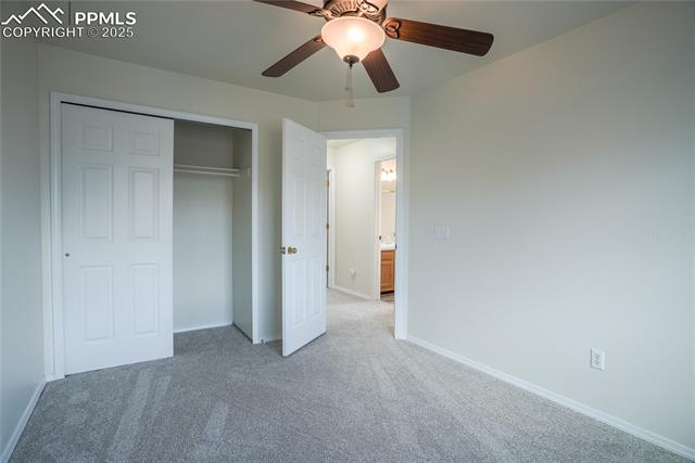 MLS Image for 3165  Frazier  ,Colorado Springs, Colorado