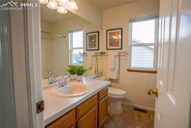 MLS Image for 3165  Frazier  ,Colorado Springs, Colorado