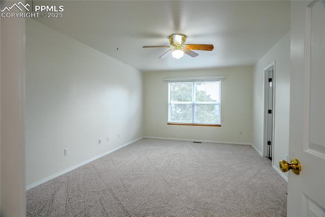 MLS Image for 3165  Frazier  ,Colorado Springs, Colorado