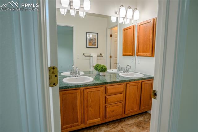 MLS Image for 3165  Frazier  ,Colorado Springs, Colorado