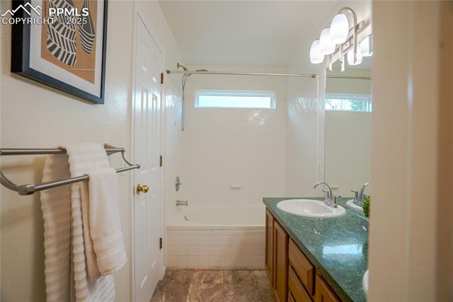 MLS Image for 3165  Frazier  ,Colorado Springs, Colorado