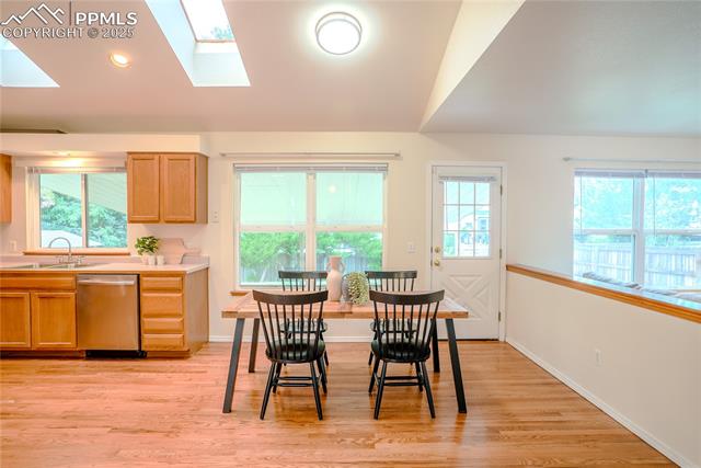 MLS Image for 3165  Frazier  ,Colorado Springs, Colorado