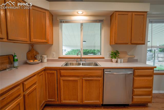 MLS Image for 3165  Frazier  ,Colorado Springs, Colorado
