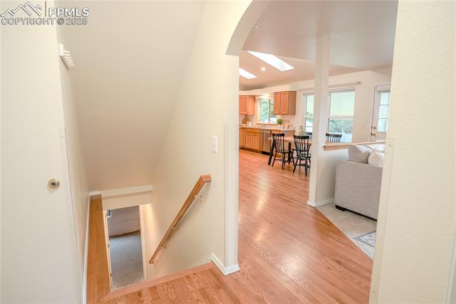 MLS Image for 3165  Frazier  ,Colorado Springs, Colorado