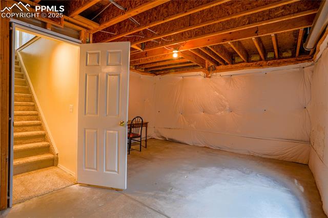 MLS Image for 3165  Frazier  ,Colorado Springs, Colorado