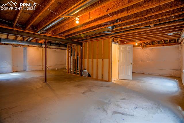 MLS Image for 3165  Frazier  ,Colorado Springs, Colorado