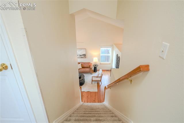 MLS Image for 3165  Frazier  ,Colorado Springs, Colorado