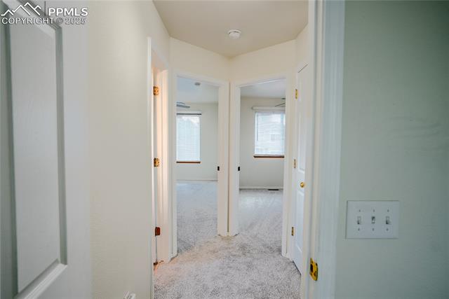 MLS Image for 3165  Frazier  ,Colorado Springs, Colorado