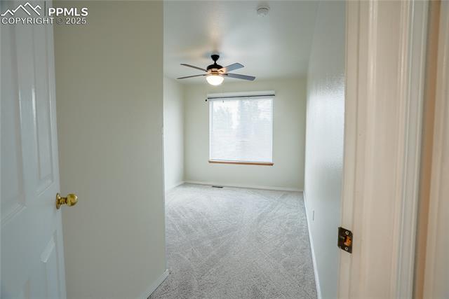MLS Image for 3165  Frazier  ,Colorado Springs, Colorado