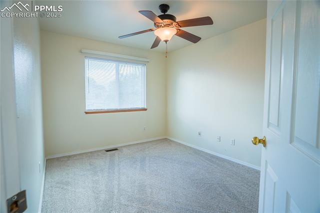 MLS Image for 3165  Frazier  ,Colorado Springs, Colorado