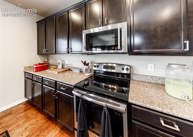 MLS Image for 10237  Abrams  ,Colorado Springs, Colorado