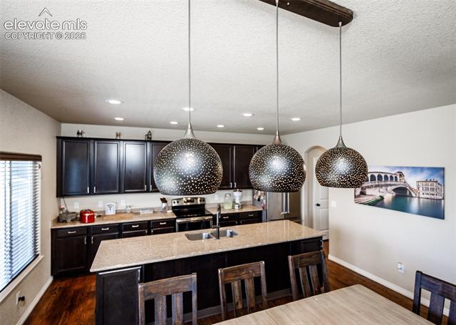 MLS Image for 10237  Abrams  ,Colorado Springs, Colorado