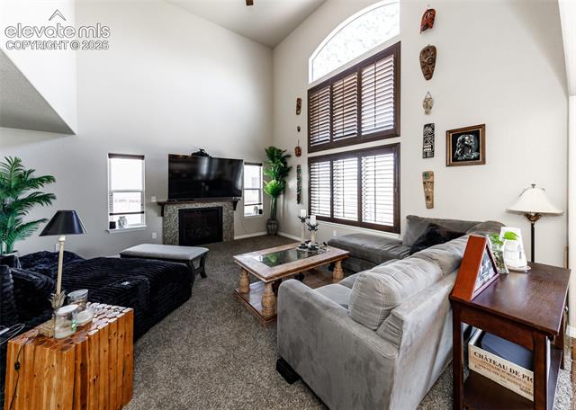 MLS Image for 10237  Abrams  ,Colorado Springs, Colorado