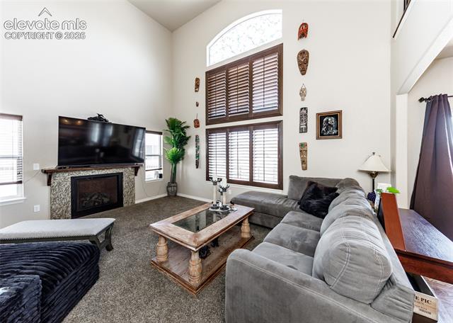 MLS Image for 10237  Abrams  ,Colorado Springs, Colorado