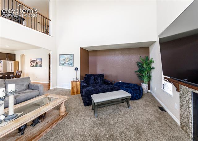 MLS Image for 10237  Abrams  ,Colorado Springs, Colorado