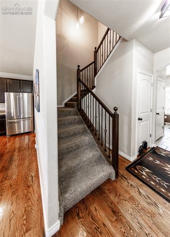 MLS Image for 10237  Abrams  ,Colorado Springs, Colorado