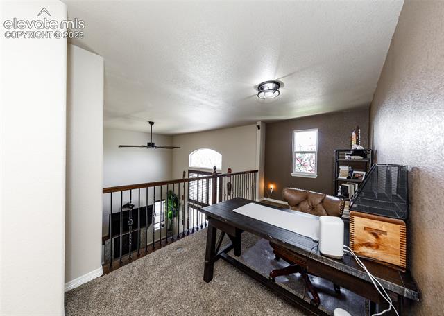 MLS Image for 10237  Abrams  ,Colorado Springs, Colorado