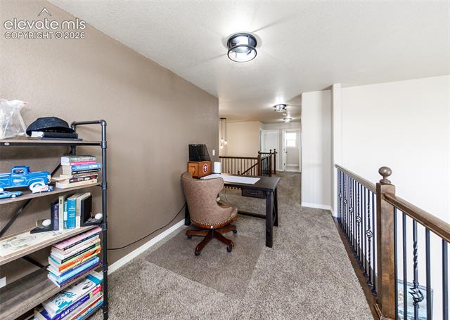 MLS Image for 10237  Abrams  ,Colorado Springs, Colorado
