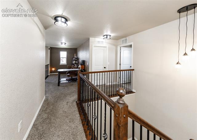 MLS Image for 10237  Abrams  ,Colorado Springs, Colorado