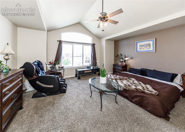 MLS Image for 10237  Abrams  ,Colorado Springs, Colorado