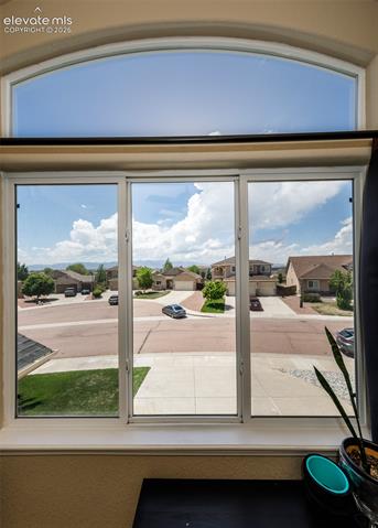 MLS Image for 10237  Abrams  ,Colorado Springs, Colorado