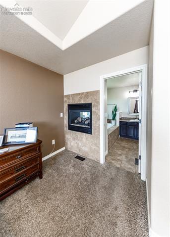 MLS Image for 10237  Abrams  ,Colorado Springs, Colorado