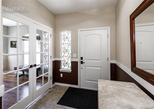 MLS Image for 10237  Abrams  ,Colorado Springs, Colorado