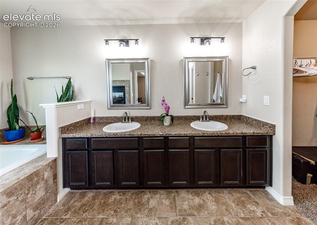 MLS Image for 10237  Abrams  ,Colorado Springs, Colorado