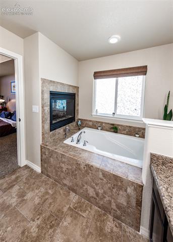 MLS Image for 10237  Abrams  ,Colorado Springs, Colorado