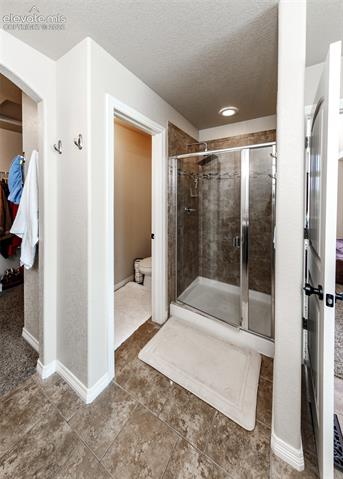 MLS Image for 10237  Abrams  ,Colorado Springs, Colorado