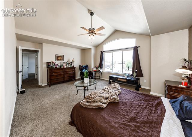 MLS Image for 10237  Abrams  ,Colorado Springs, Colorado
