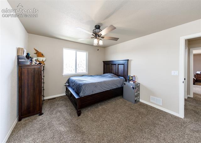 MLS Image for 10237  Abrams  ,Colorado Springs, Colorado