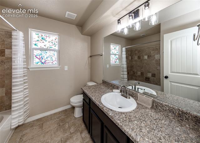 MLS Image for 10237  Abrams  ,Colorado Springs, Colorado