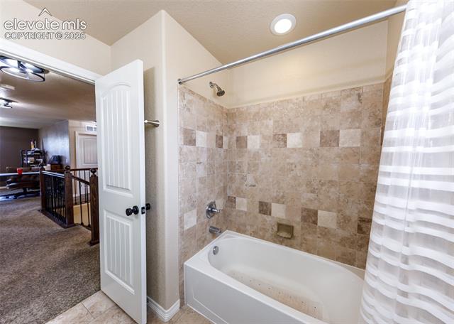 MLS Image for 10237  Abrams  ,Colorado Springs, Colorado