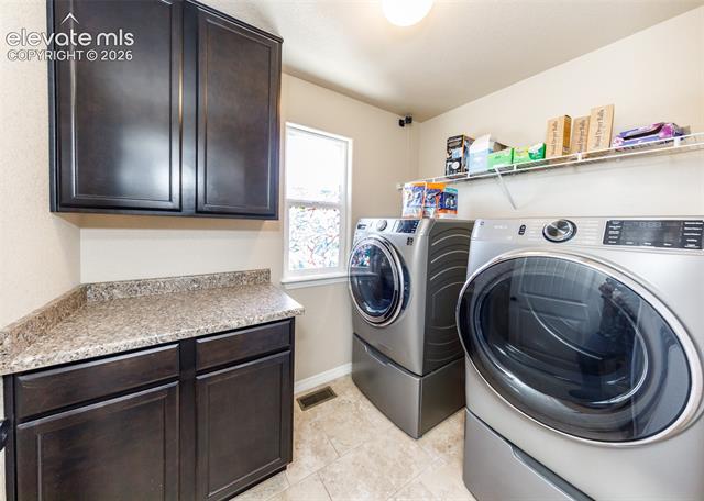 MLS Image for 10237  Abrams  ,Colorado Springs, Colorado
