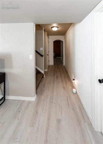 MLS Image for 10237  Abrams  ,Colorado Springs, Colorado