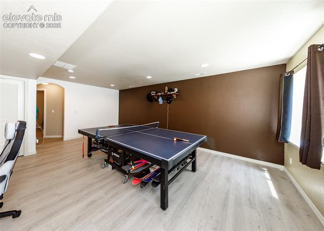 MLS Image for 10237  Abrams  ,Colorado Springs, Colorado