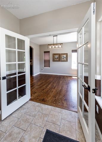 MLS Image for 10237  Abrams  ,Colorado Springs, Colorado