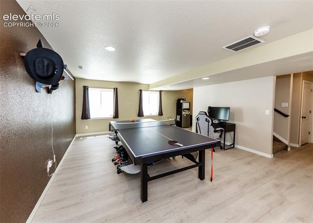 MLS Image for 10237  Abrams  ,Colorado Springs, Colorado